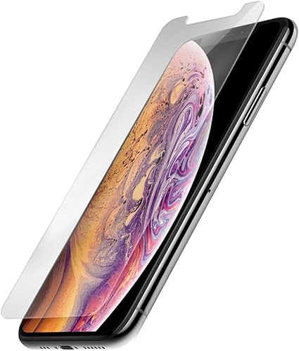 quad lock case for iphone xs max