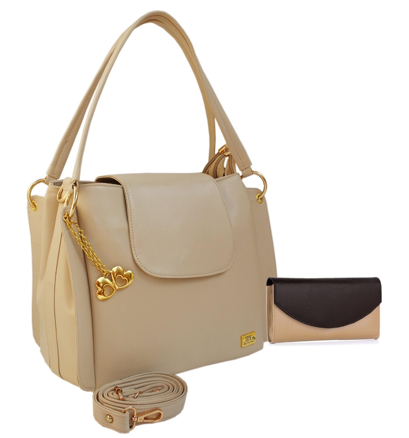 Hand bag girls Clearance