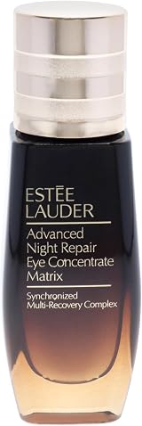 Estee Lauder Eye Gels 15 ml Advanced Night Repair Eye Concentrate Matrix 15ml view 2