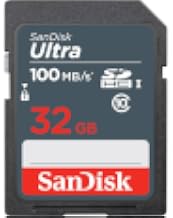 KODAK 5