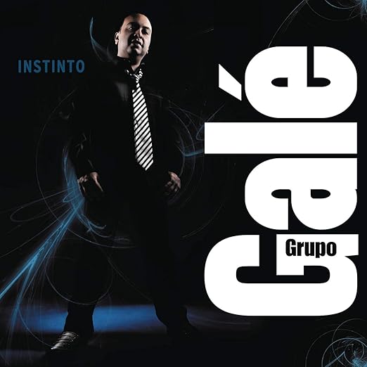 instinto amazon prime españa