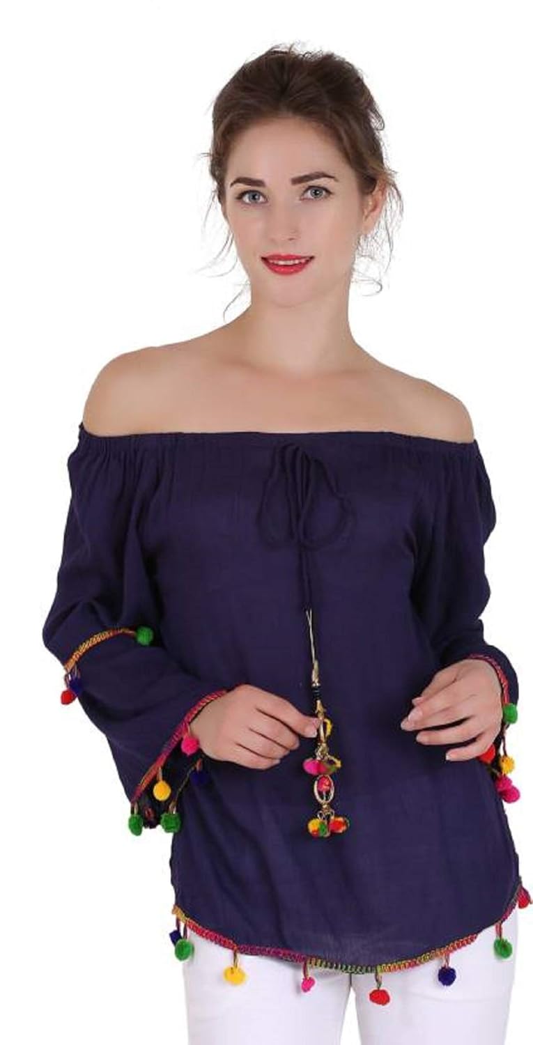 new trending dresses for womens