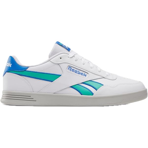 adidas gazelle silver green womens Adidas Superstar II  DTLR