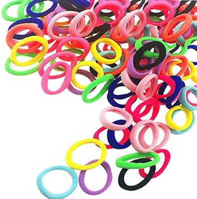 baby hair ties australia