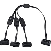 OBDLink CX Bimmercode Bluetooth 5.1 OBD2 Adapter for BMW/Mini