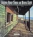 Arizona Ghost Towns and Mining Camps: A Travel Guide to History by