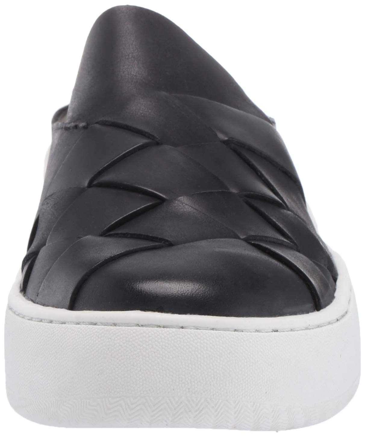 Aerosoles - Women's Martha Stewart Wax Paper Mule - Comfortable Slip-On Shoe with Memory Foam Footbed - Image 5