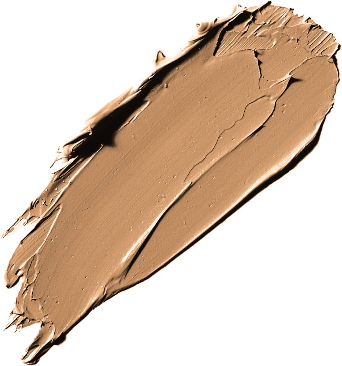 Dr. Hauschka Coverstick 02 Sand, 2 g, 420003956 - Image 5