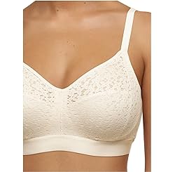 Chantelle Bra for Women, Norah Supportive