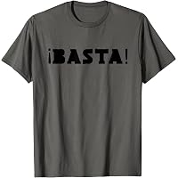 Amazon.com: Mens GFY T-Shirt XL Black : Clothing, Shoes & Jewelry