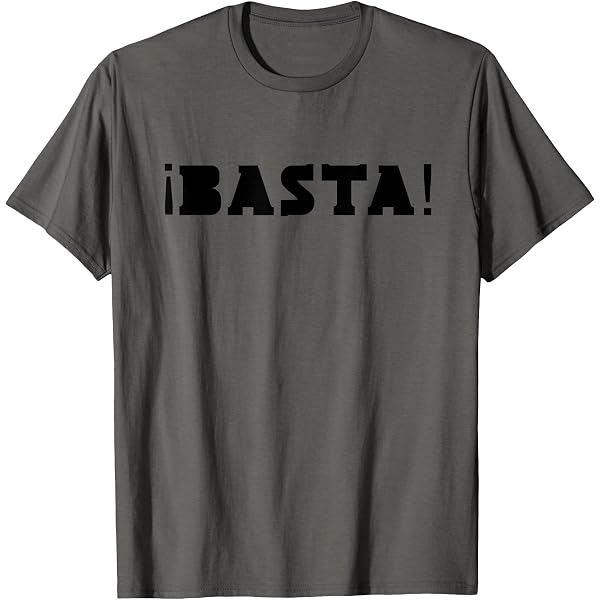 Amazon.com: Mens GFY T-Shirt XL Black : Clothing, Shoes & Jewelry