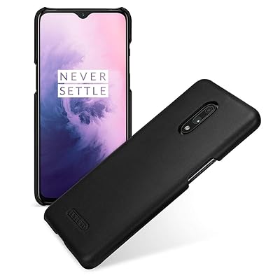 Slim Fit Genuine Leather Case for OnePlus Caen Zambia Ubuy