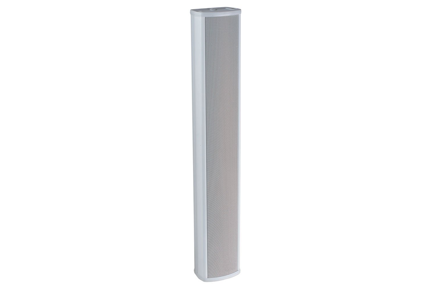 Adastra White Indoor Column Speaker | 64W