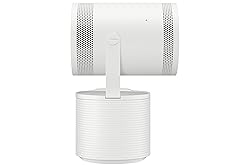 SAMSUNG The Freestyle Battery Base for Smart