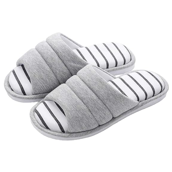 10 Best Women's Slippers Best Choice Reviews