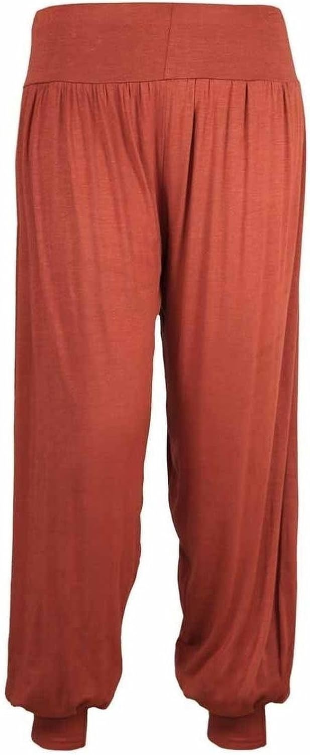 m and s trousers ladies