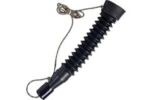 BUGLING BULL Pack A Bull Calling System