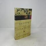 Shadow of the Silk Road