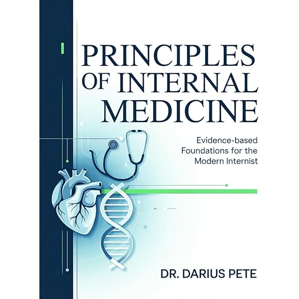 語学+参考書 Frameworks for Internal Medicine Announcing Frameworks for Internal Medicine Second Edition