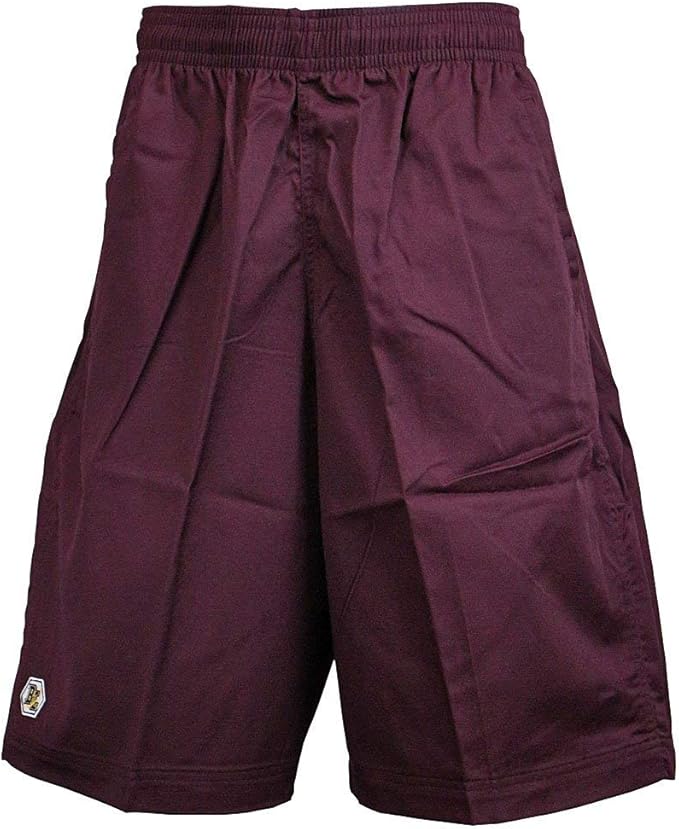 Amazon オンザコート ボールライン Ball Line バスケ パンツ 無地チノバギーショーツ Cbp 1000 シャツ 通販