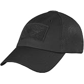 Condor Mesh Tactical Cap