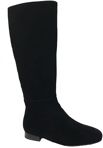 valdini boots canada