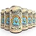 Tealixir Herbal Kombucha Tea - Amrita Chai - Inspired By Ayurvedic Medicine, This Herbal Tonic Features Ashwagandha, Brahmi and Gotu Kola With Traditional Chai Spices, Probiotic, Vegan, 12 Pack
