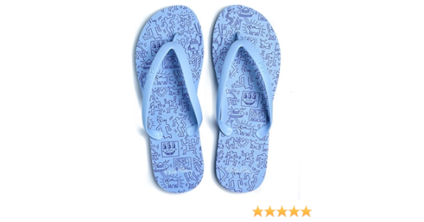tidal flip flops amazon