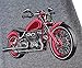 shelry Boys Pajamas Motorcycle Cotton Kids Clothes Short Sets Size 4Y