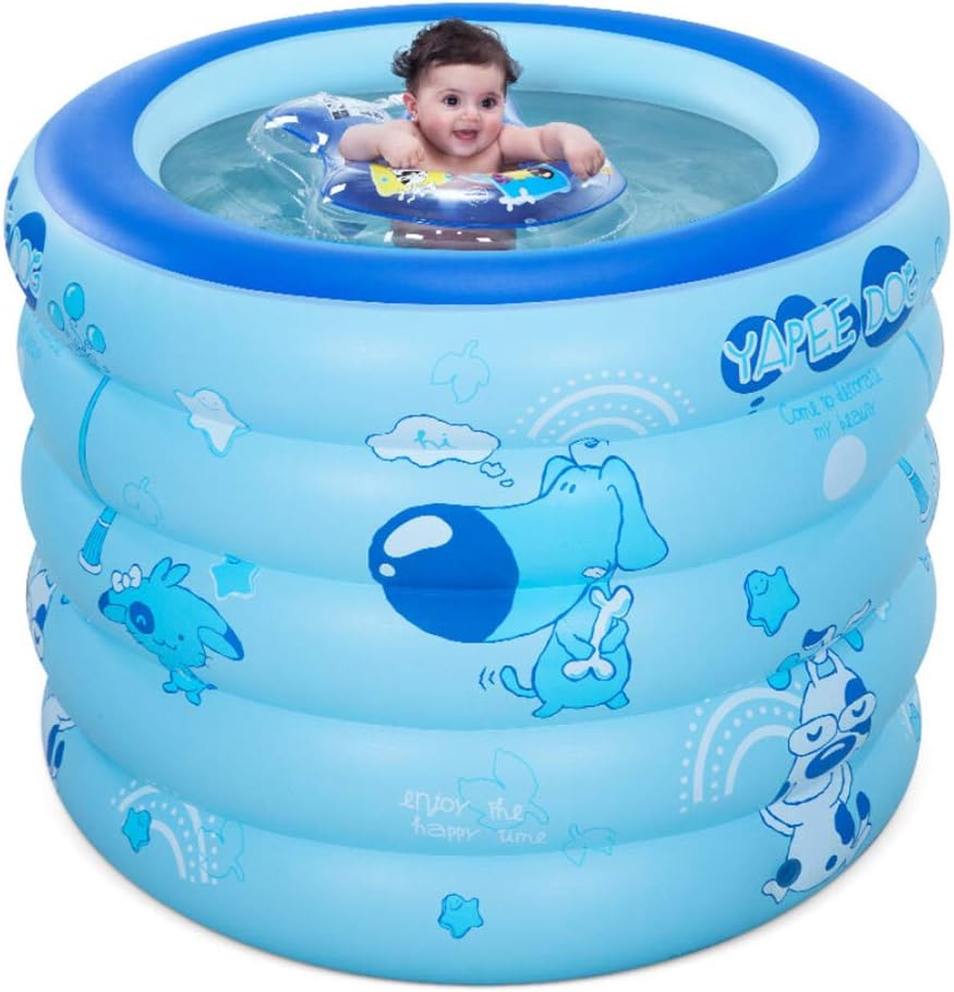 swimming inflatables near me