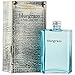 EastWest Bottlers - Bluegrass Cologne, A Finely Tuned Scent, 3.4 Fl. Ounces