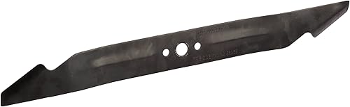 hstcstbl-table__image