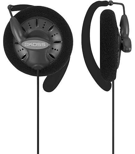 Amazon.com: Panasonic RP-BTGS10-A Premium Bluetooth Wireless Water