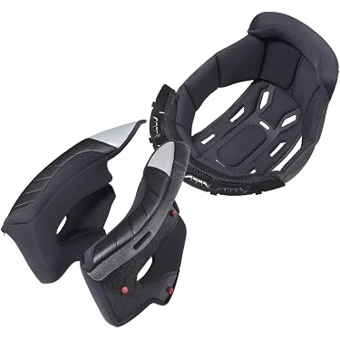 are hjc good helmets HJC i11 Sub Helmet XS