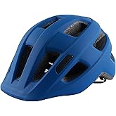 Kids Bike Helmet for Ages 1-8 Years, Adjustable Toddler Boys and Girls Helmets, Lightweight Child Infant Bicycle Cycling Scooter Sports Helmet 48-54cm