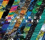 Image de Gowanus Waters