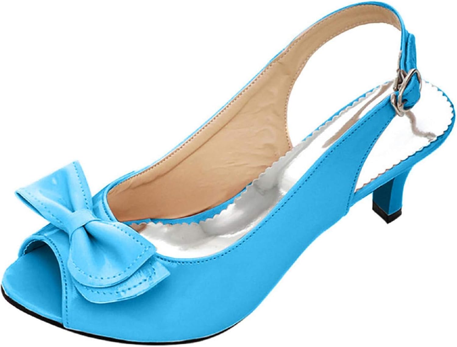 womens large size shoes near me