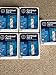 Bayer Contour NEXT Bundle 250 Ct Test Strips