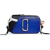 Marc Jacobs Snapshot