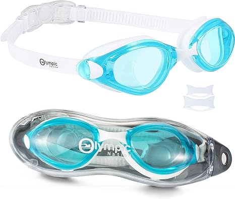 olympic swimming goggles price