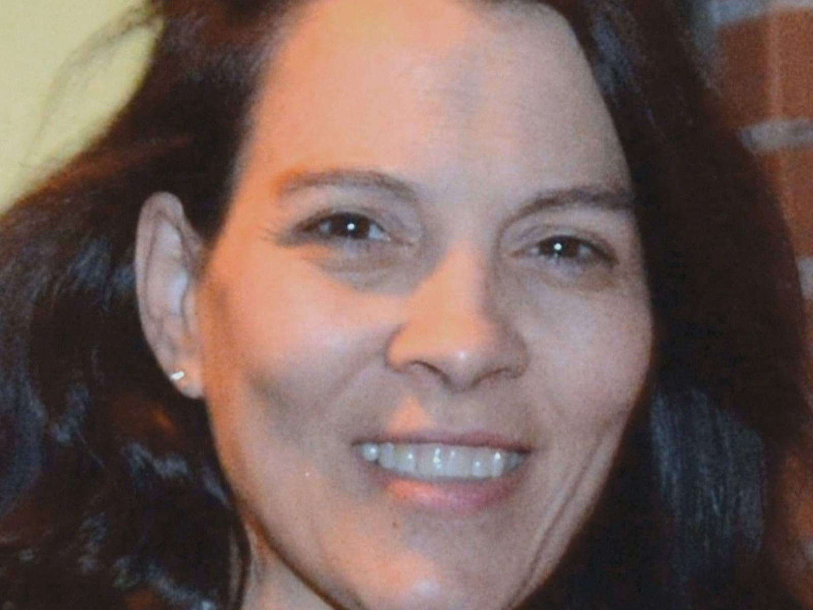 Watch 48 Hours Season 32 | Prime Video