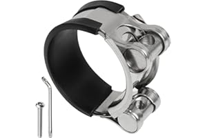 PROSENTUO Tailgate Anti-Theft Lock Compatible with Truck Ford F150 F250 F350 Ranger Maverick Explorer Sport Trac Toyota Tacoma Tundra Chevy Silverado Avalanche Colorado GMC Canyon Sierra