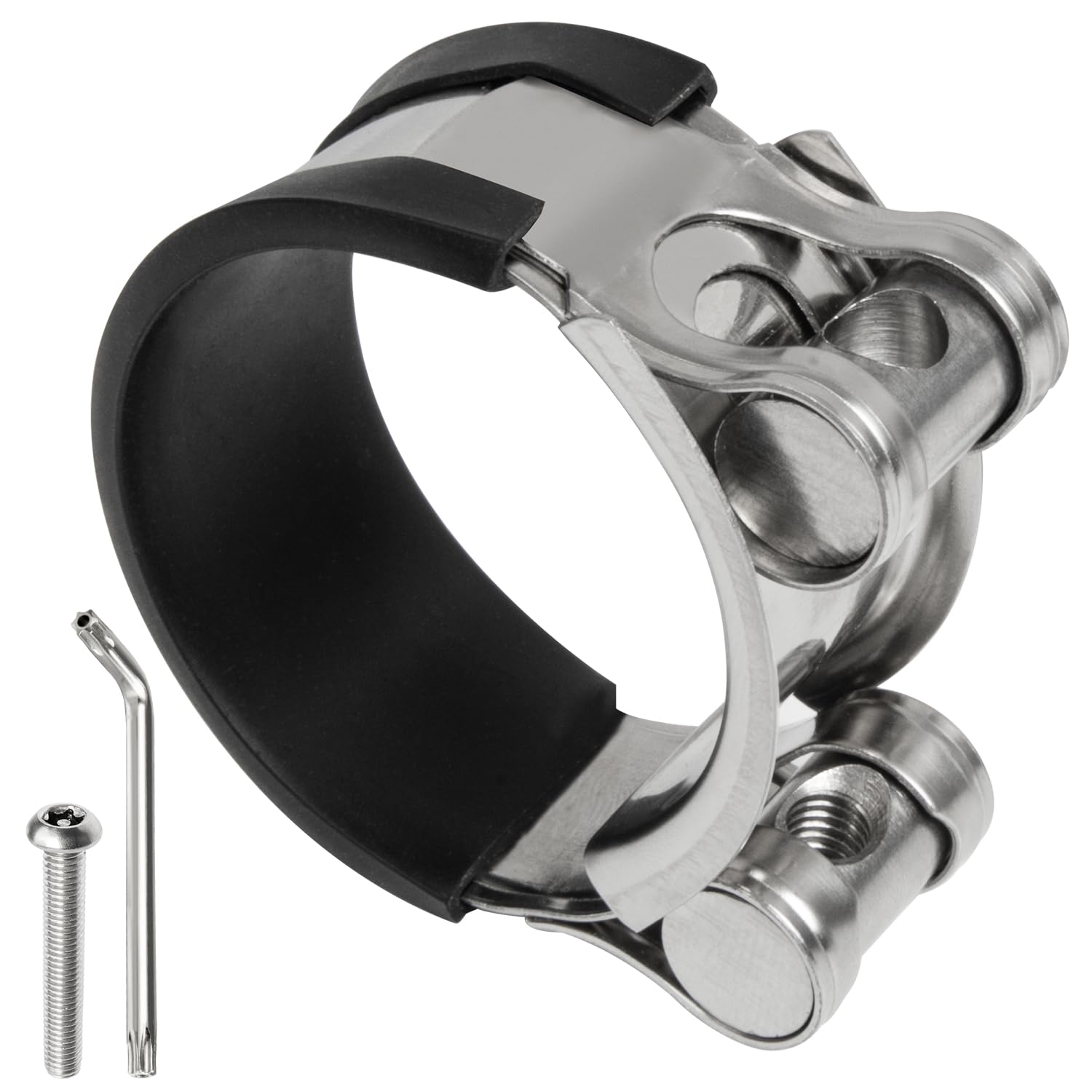 Photo 1 of Tailgate Anti-Theft Lock Compatible with Truck Ford F150 F250 F350 Ranger Maverick Explorer Sport Trac Toyota Tacoma Tundra Chevy Silverado Avalanche Colorado GMC Canyon Sierra