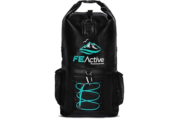 dude perfect backpack amazon
