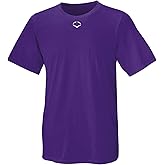 EvoShield Men's Shirt