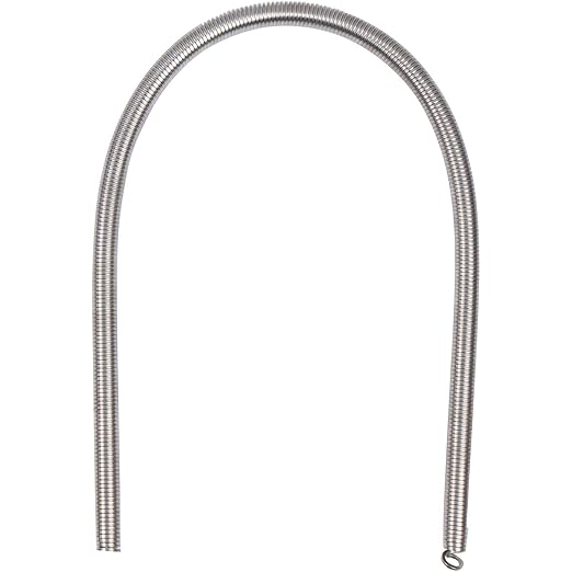 Morris Products PVC Pipe Conduit Bender Permanently Bends 40 PVC Up