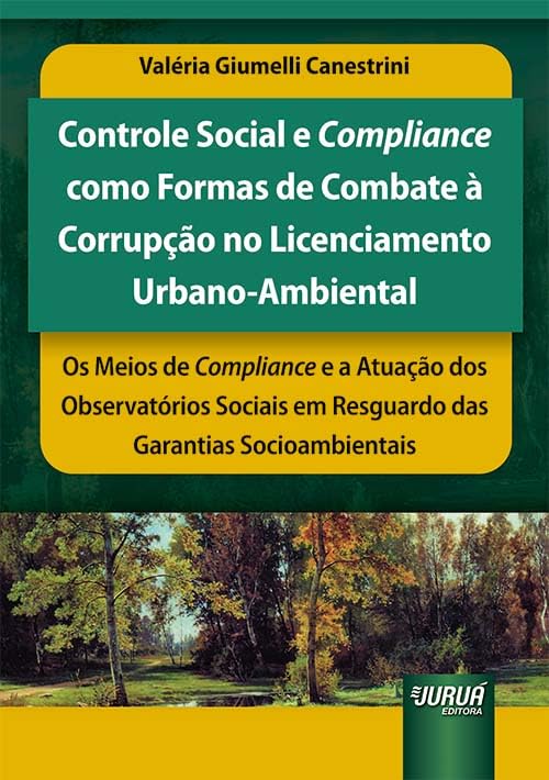 Logomarca do site Literatura Jurídica