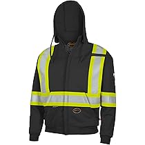 パーカー・フーディ HUECLOSET 2019 Print Hooded Zip-up 25KERO38 HUECLOSET (ヒュー)☆Flame Hood Zip-Up Jacket (3 colors) (HUE