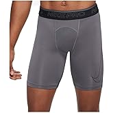Nike Mens M Np Df Short