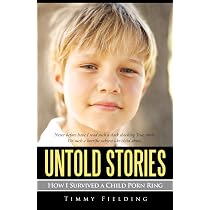 Family Shame: Lost Boy: Fielding, Timmy: 9781532077562: Amazon.com ...